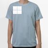 Drifit Roundneck T-shirt Thumbnail