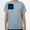 Drifit Roundneck T-shirt Drifit Roundneck T-shirt Thumbnail