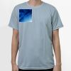 Drifit Roundneck T-shirt Drifit Roundneck T-shirt Thumbnail