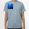 Drifit Roundneck T-shirt Drifit Roundneck T-shirt Thumbnail