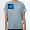 Drifit Roundneck T-shirt Drifit Roundneck T-shirt Thumbnail