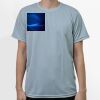 Drifit Roundneck T-shirt Drifit Roundneck T-shirt Thumbnail