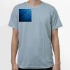Drifit Roundneck T-shirt Drifit Roundneck T-shirt Thumbnail
