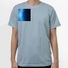 Drifit Roundneck T-shirt Drifit Roundneck T-shirt Thumbnail