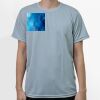 Drifit Roundneck T-shirt Drifit Roundneck T-shirt Thumbnail
