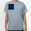 Drifit Roundneck T-shirt Drifit Roundneck T-shirt Thumbnail
