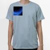 Drifit Roundneck T-shirt Drifit Roundneck T-shirt Thumbnail