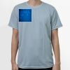 Drifit Roundneck T-shirt Drifit Roundneck T-shirt Thumbnail