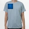 Drifit Roundneck T-shirt Drifit Roundneck T-shirt Thumbnail