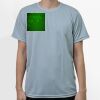 Drifit Roundneck T-shirt Drifit Roundneck T-shirt Thumbnail