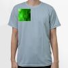 Drifit Roundneck T-shirt Drifit Roundneck T-shirt Thumbnail