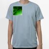 Drifit Roundneck T-shirt Thumbnail