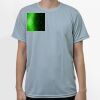 Drifit Roundneck T-shirt Drifit Roundneck T-shirt Thumbnail