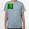 Drifit Roundneck T-shirt Drifit Roundneck T-shirt Thumbnail