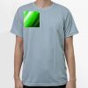 Drifit Roundneck T-shirt Drifit Roundneck T-shirt Thumbnail