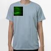 Drifit Roundneck T-shirt Drifit Roundneck T-shirt Thumbnail