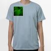 Drifit Roundneck T-shirt Thumbnail
