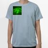 Drifit Roundneck T-shirt Drifit Roundneck T-shirt Thumbnail