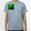 Drifit Roundneck T-shirt Thumbnail