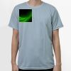 Drifit Roundneck T-shirt Thumbnail