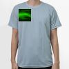 Drifit Roundneck T-shirt Drifit Roundneck T-shirt Thumbnail
