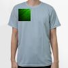 Drifit Roundneck T-shirt Drifit Roundneck T-shirt Thumbnail