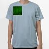 Drifit Roundneck T-shirt Drifit Roundneck T-shirt Thumbnail
