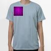 Drifit Roundneck T-shirt Drifit Roundneck T-shirt Thumbnail