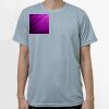 Drifit Roundneck T-shirt Drifit Roundneck T-shirt Thumbnail