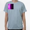 Drifit Roundneck T-shirt Drifit Roundneck T-shirt Thumbnail