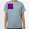 Drifit Roundneck T-shirt Drifit Roundneck T-shirt Thumbnail