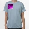 Drifit Roundneck T-shirt Drifit Roundneck T-shirt Thumbnail