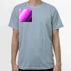 Drifit Roundneck T-shirt Drifit Roundneck T-shirt Thumbnail