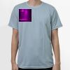 Drifit Roundneck T-shirt Drifit Roundneck T-shirt Thumbnail