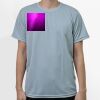 Drifit Roundneck T-shirt Drifit Roundneck T-shirt Thumbnail