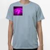 Drifit Roundneck T-shirt Drifit Roundneck T-shirt Thumbnail