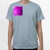 Drifit Roundneck T-shirt Drifit Roundneck T-shirt Thumbnail