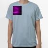 Drifit Roundneck T-shirt Drifit Roundneck T-shirt Thumbnail