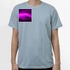 Drifit Roundneck T-shirt Drifit Roundneck T-shirt Thumbnail