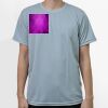 Drifit Roundneck T-shirt Drifit Roundneck T-shirt Thumbnail