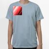 Drifit Roundneck T-shirt Thumbnail