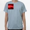 Drifit Roundneck T-shirt Drifit Roundneck T-shirt Thumbnail