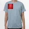 Drifit Roundneck T-shirt Drifit Roundneck T-shirt Thumbnail