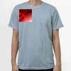 Drifit Roundneck T-shirt Drifit Roundneck T-shirt Thumbnail