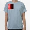 Drifit Roundneck T-shirt Drifit Roundneck T-shirt Thumbnail