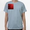 Drifit Roundneck T-shirt Drifit Roundneck T-shirt Thumbnail