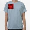 Drifit Roundneck T-shirt Drifit Roundneck T-shirt Thumbnail