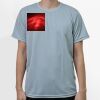 Drifit Roundneck T-shirt Drifit Roundneck T-shirt Thumbnail