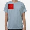 Drifit Roundneck T-shirt Drifit Roundneck T-shirt Thumbnail