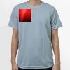 Drifit Roundneck T-shirt Drifit Roundneck T-shirt Thumbnail